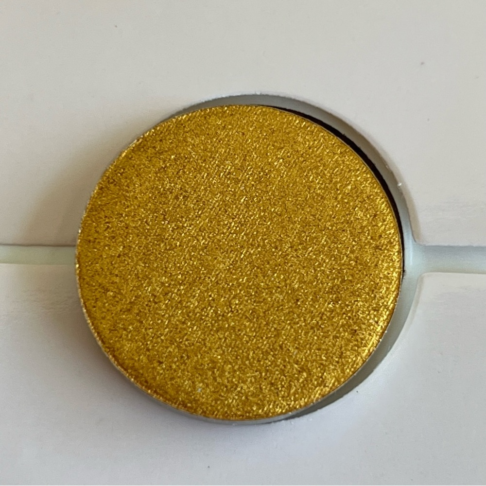 5 for $12 - Treasure Trove Sydney Grace Single Eyeshadow